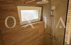 SX524 2 Camere - Sagului (Antalya) - 17