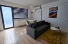 Apartament 3 camere balcon 2 locuri parcare zona Arhitectilor - 1