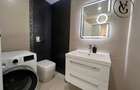 Apartament 2 camere Rovere Exclusive Complex Parcare Inclusa - 4