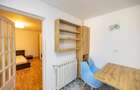 Ofer spre închiriere apartament cu 1 dormitor - 8