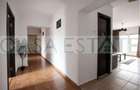 Inchiriere apartament 4 camere decomandate Coposu Unirii - 3