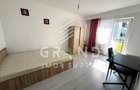 Ap 2 camere | DECOMANDAT | BALCON | Manastur/Izlazului/Kaufland - 4