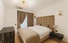 Apartament de lux de închiriat | Rahmaninov - 4