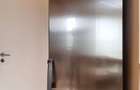 Apartament modern într-un complex rezidențial privat - 90