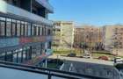 Apartament 3 camere mobilat si utilat - Doamna Ghica Plaza - 10
