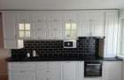 3 Camere | Titan | Bloc nou | Centrala | Parcare inclusa | Petfriendly - 5
