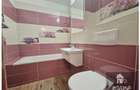Zona ITC, Prima Inchiriere-Apartament 2 camere de inchiriat - 11