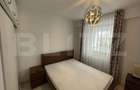 Apartament 2 camere , open space centru, complex rezidential - 6