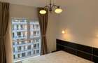 Apartament 3 camere, Barbu Vacarescu loc de parcare inclus in pret - 3