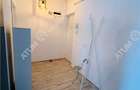 Apartament cu 2 camere la etajul 1 zona Shopping City in Selimbar - 13