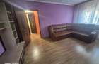 Apartament 3 camere, 2 băi, etaj 1 - 3