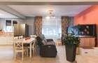 COMISION 0 | Duplex Modern 140mp| Tinteretului | Floresti | - 2