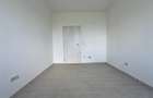 Apartament 2 Camere | Zona Giroc | Etaj 1 | 60mp + Balcon 6mp - 13