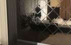 Proprietar•Apartament•American School•Lux•Parcare•Paza - 9