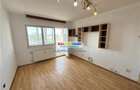 Vanzare apartament 2 camere, zona Vest, Ploiesti - 15