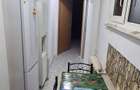 Lujerului - 8 minute metrou - Apartament 2 camere - RENOVAT RECENT - 11