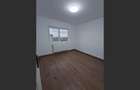 De vanzare apartament 2 camere ,str Prelungirea Tunari blS22 SC b - 2