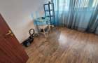 Apartament 3 Camere Titan Bucuresti - 14