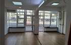 Spatiu comercial zona Unirii Sud - 1