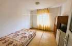 2 CAMERE - GAVRILOV CORNELIU - NERENOVAT - 4
