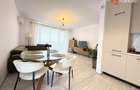 Apartament cu 2 camere si loc de parcare, zona Aradului - 31