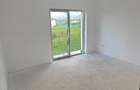 Apartament 2 camere 54 mpu.  plus balcon, parcare, bloc tip vilă, etaj 1 și 2 - 9