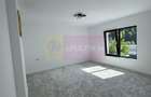 Casa de vanzare cu 2 apartamente in Azuga - 13