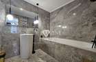 0% Comision | Penthouse impresionant | Priveliste de exceptie UpGround - 9
