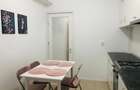 Apartament cu 2 camere - 6