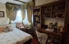 Apartament 3 camere, mobilat ,utilat , Bloc nou , Lăpușneanu – Parcul Tăbăcărie - 13