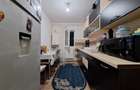 Oportunitate!-Apartament 4 camere-etaj 3-bloc izolat cu vata bazaltica-Lipovei - 19
