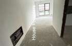 Vanzare Apartament 2  Camere Baneasa Sisesti - 5