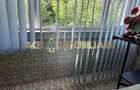 2 Camere de inchiriat | Baba Novac | Metrou | Mobilat | Utilat - 6