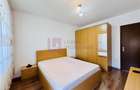 Apartament 2 camere de inchiriat | parcare privata | modern | Turnisor | - 4