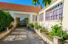 Casa cu teren de 420 mp, localitatea Paulis - 1