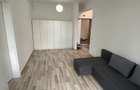 AP. 2 CAMERE SALAJ - PARCARE INCLUSA, CENTRALA PROPRIE, COMISION 0% - 3
