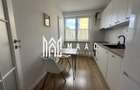 Apartament 3 Camere | Etaj 2 | 65 MPU | Central - 2