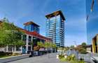 Floreasca | One Eliade | Premium Studio | Parking - 1