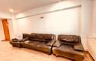Apartament 3 camere Titan - metrou, stradal, renovat recent, nemobilat, liber - 4