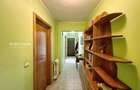 Aprtament 4 camere-101mp | Blv Decebal | Acces Stradal-Vedere Mixta - 14