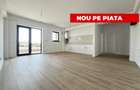 Apartament 2 camere, 60mp utili, constructie noua, etaj 1, lift-Mehala - 3