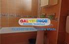 Apartament 2 camere decomandat, Clucerului-Averescu - 10