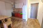 Apartament de vanzare 2 camere Sibiu Doamna Stanca - 9