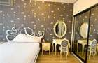 Apartament 2 camere de inchiriat North Area Lake View - 16