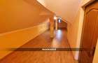 Casă / Vilă de lux cu 2 garaje, 10 camere de vânzare în BAIA MARE - 27