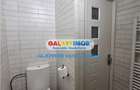 Apartament 2 camere de inchiriat - Bulevardul Magheru- Piata Romana - 10