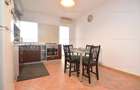 Apartament 2 Camere | Piata Norilor-Parcul Tineretului | 72mp - 12