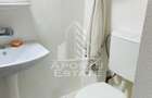 Apartament 1 cameră de închiriat / Grădiște - lângă pod / 200 € - 6