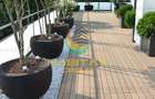 Apartament 4 camere - zona Pallady - 6