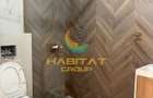 2 camere Pieptanari intrare Toporasi bloc nou finalizat - 8